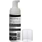 Kokie Cosmetics Cleansing Foam 150 ml
