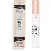 Makeup Revolution Revolution Timeless EdT 10 ml naisten tuoksu