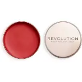 Revolution Balm Glow Voidemainen poskipuna 32 g Flushed Pink