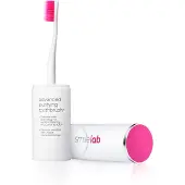 Smile Lab SIGNATURE Advanced purifying toothbrush