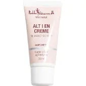 Pudderdåserne All In One Cream 150ml