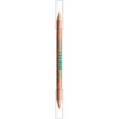 Nyx Wonder Pencil, 05 Warm Deep