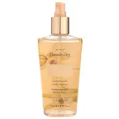 Possibility Fragranced Body Mist Vanilla Kisses 250 ml