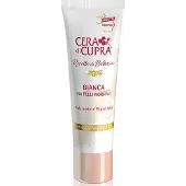 Cera di Cupra Beauty Recipe Bianca Original Recipe Tube 75 ml