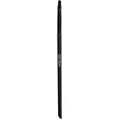 Gosh Lip / Eye Liner Brush 029