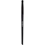 Gosh Eye Shadow Brush Shaper 025