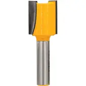 DeWalt Urajyrsin DT90009-QZ; 18/20/52/8 mm
