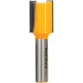 DeWalt Urajyrsin DT90007-QZ; 15 mm; 52 mm