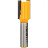 DeWalt Urajyrsin DT90006-QZ; 14 mm