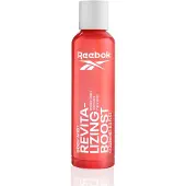Reebok Body Mist Boost 250 ml