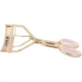 Parsa Beauty LOV.U Eyelash Curler