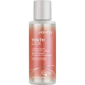 Joico Youthlock Conditioner 50 ml