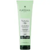 Rene Furterer Naturia Bio 150ml Balsami
