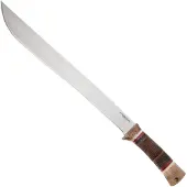 Condor Country Backroads Machete CTK2852-157-HC