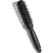 Ergo Erg33 Super Gentle Round Hair Brush