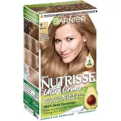 Garnier Nutrisse Ultra Créme Permanent Color 7 Blonde