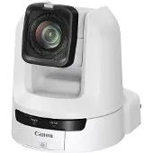 Canon CR-N100 White
