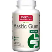 Jarrow Formulas Mastiksikumi - 60 kapselia