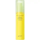 Goodal Green Tangerine Vita C Dark Circle Eye Cream 30 ml