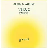 Goodal Goli Nutrition Supergreens Gummies - 60 kumia