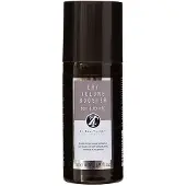 Zenz Therapy Spray Dry Volume Booster Travelsize 100 ml