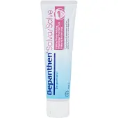 Bepanthen Salva 100 gr