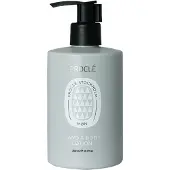 Proclé Møn Hand & Body Lotion 300 ml
