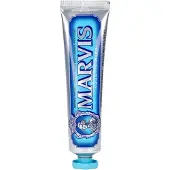Marvis Aquatic Mint - Hammastahna 85ml Naisille