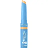Rimmel Kind & Free Lip Balm 001 Air Storm