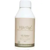 Hjärtligt Högsensitiv Hair Treatment 100 ml