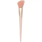 Ibero Brush blush pink
