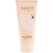 Sasco Aloe Vera Gel