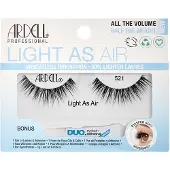 Ardell Light as Air Lash 521
