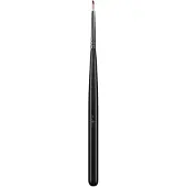 MILI Cosmetics ML309 Eyeliner Brush