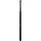 MILI Cosmetics ML307 Brow Brush