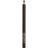 Gosh Kohl/Eye Liner Expresso