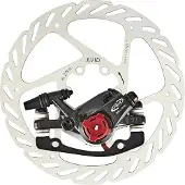 Sram Disc Bb7 Mtb Graphite Includes 160 Mm G2cs Rotor Is Jarrusetti