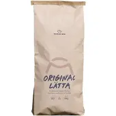 Magnusson 2x 14kg Magnussons Original Lätta Hundefutter trocken