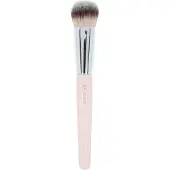 Lyko Buffer Foundation Brush