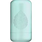Klar Roll-on Container Mint