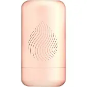 Klar Roll-on Container Pudderrosa