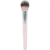 Lyko All Over Bronzer Brush
