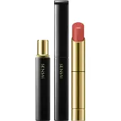 Sensai Contouring Lipstick Holder & Refill 08 Beige Pink
