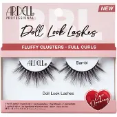 Ardell BBL Doll Look Lashes Bambi