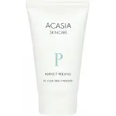 Acasia Skincare Perfect Peeling 50 ml