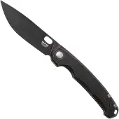 MKM-Maniago Knife Makers Eclipse Framelock Purple