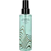 Lyko Wave Crave Saltwater Spray 200 ml