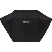 Campingaz Classic Universal S Grilli Suojus