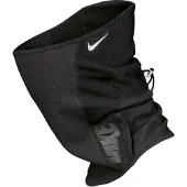 Nike Accessories Hyperstorm Kaulahuivi