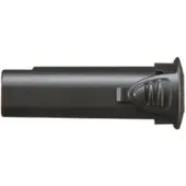Panasonic 3,6V/1.9Ah EY8L319FA32 Akku
